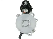 Starter 12 V 2 kW AS-PL S3247(VALEO)