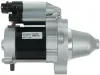 Starter 12 V 0,7 kW AS-PL S6525(DENSO) Bild Starter 12 V 0,7 kW AS-PL S6525(DENSO)