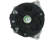 Generator 12 V AS-PL A5404S