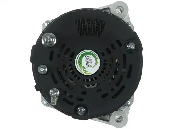 Generator 12 V AS-PL A9171S Bild Generator 12 V AS-PL A9171S