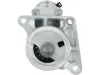Starter 12 V 1,4 kW AS-PL S6302(DENSO) Bild Starter 12 V 1,4 kW AS-PL S6302(DENSO)