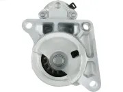 Starter 12 V 1,4 kW AS-PL S6302(DENSO)