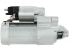 Starter 12 V 1,4 kW AS-PL S6302(DENSO) Bild Starter 12 V 1,4 kW AS-PL S6302(DENSO)