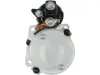 Starter 12 V 1,4 kW AS-PL S6302(DENSO) Bild Starter 12 V 1,4 kW AS-PL S6302(DENSO)