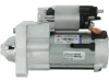 Starter 12 V 1,4 kW AS-PL S6302(DENSO) Bild Starter 12 V 1,4 kW AS-PL S6302(DENSO)
