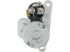 Starter 12 V 1 kW AS-PL S6521(DENSO) Bild Starter 12 V 1 kW AS-PL S6521(DENSO)