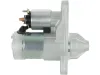 Starter 12 V 1 kW AS-PL S6521(DENSO) Bild Starter 12 V 1 kW AS-PL S6521(DENSO)