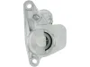 Starter 12 V 1 kW AS-PL S6521(DENSO) Bild Starter 12 V 1 kW AS-PL S6521(DENSO)
