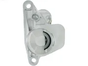 Starter 12 V 1 kW AS-PL S6521(DENSO)