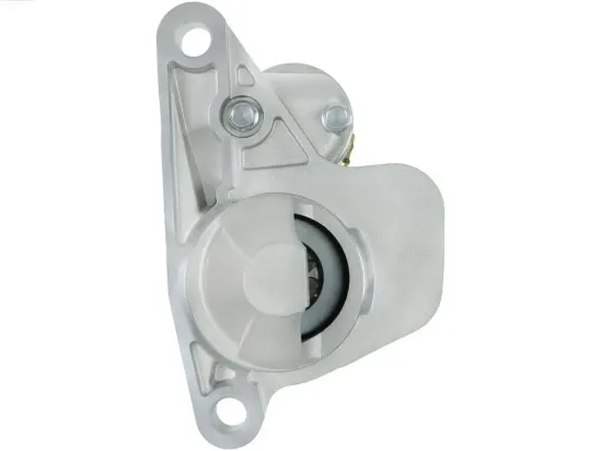 Starter 12 V 1 kW AS-PL S6521(DENSO) Bild Starter 12 V 1 kW AS-PL S6521(DENSO)