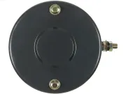 Starter 12 V 1,4 kW AS-PL S5575S