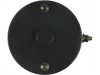 Generator 12 V AS-PL A0955S Bild Generator 12 V AS-PL A0955S