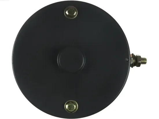 Generator 12 V AS-PL A0955S Bild Generator 12 V AS-PL A0955S