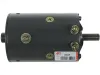 Generator 12 V AS-PL A0955S Bild Generator 12 V AS-PL A0955S