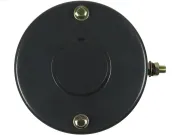 Generator 12 V AS-PL A3585PR