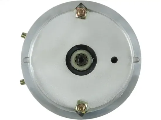 Generator 12 V AS-PL A3439PR Bild Generator 12 V AS-PL A3439PR