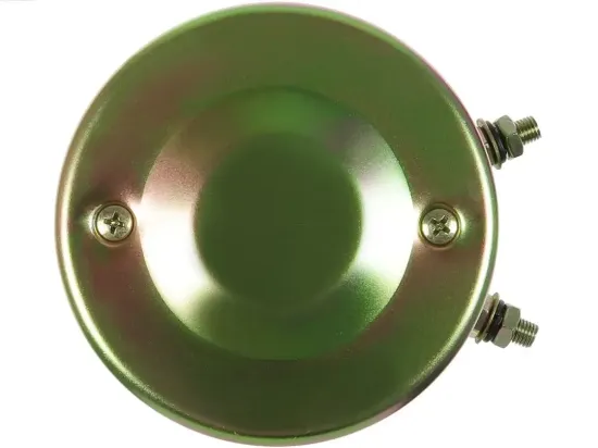 Generator 12 V AS-PL A3439PR Bild Generator 12 V AS-PL A3439PR