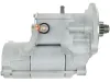 Starter 12 V 2 kW AS-PL S6532(DENSO) Bild Starter 12 V 2 kW AS-PL S6532(DENSO)
