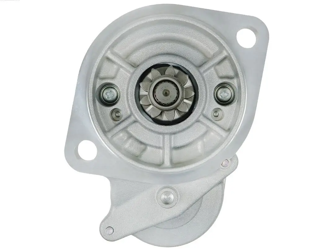 Starter 12 V 2 kW AS-PL S6532(DENSO)