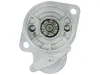Starter 12 V 2 kW AS-PL S6532(DENSO) Bild Starter 12 V 2 kW AS-PL S6532(DENSO)