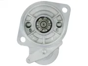 Starter 12 V 2 kW AS-PL S6532(DENSO)