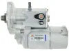 Starter 12 V 2 kW AS-PL S6532(DENSO) Bild Starter 12 V 2 kW AS-PL S6532(DENSO)