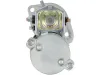 Starter 12 V 2 kW AS-PL S6532(DENSO) Bild Starter 12 V 2 kW AS-PL S6532(DENSO)