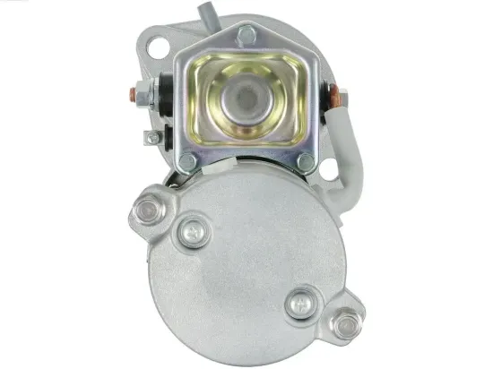 Starter 12 V 2 kW AS-PL S6532(DENSO) Bild Starter 12 V 2 kW AS-PL S6532(DENSO)