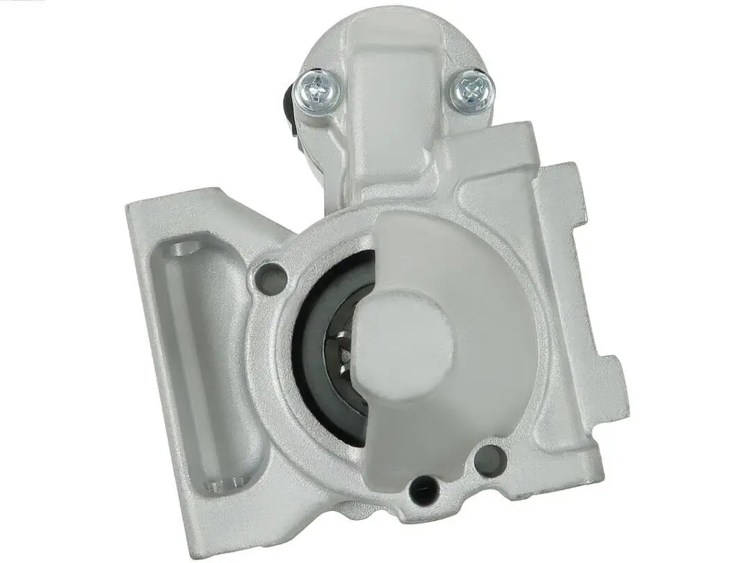 Starter 12 V 1,4 kW AS-PL S5579S