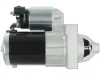 Starter 12 V 1,4 kW AS-PL S5579S Bild Starter 12 V 1,4 kW AS-PL S5579S
