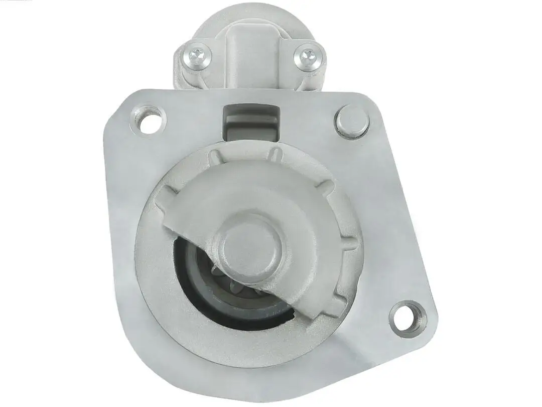 Starter 12 V 1,4 kW AS-PL S9519P