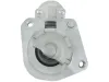 Starter 12 V 1,4 kW AS-PL S9519P Bild Starter 12 V 1,4 kW AS-PL S9519P