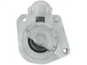 Starter 12 V 1,4 kW AS-PL S9519P