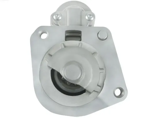 Starter 12 V 1,4 kW AS-PL S9519P Bild Starter 12 V 1,4 kW AS-PL S9519P