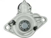 Starter 12 V 1 kW AS-PL S0629SR