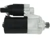 Starter 12 V 1 kW AS-PL S0629SR Bild Starter 12 V 1 kW AS-PL S0629SR