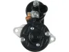 Starter 12 V 1 kW AS-PL S0629SR Bild Starter 12 V 1 kW AS-PL S0629SR
