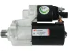 Starter 12 V 1 kW AS-PL S0629SR Bild Starter 12 V 1 kW AS-PL S0629SR