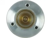 Generator 12 V AS-PL A3573S