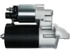 Starter 12 V 1,1 kW AS-PL S0035 Bild Starter 12 V 1,1 kW AS-PL S0035