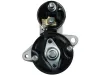 Starter 12 V 1,1 kW AS-PL S0035 Bild Starter 12 V 1,1 kW AS-PL S0035