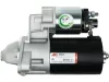 Starter 12 V 1,1 kW AS-PL S0035 Bild Starter 12 V 1,1 kW AS-PL S0035