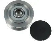 Generatorregler 12 V AS-PL ARE3052