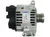 Generator 12 V AS-PL A3158PR Bild Generator 12 V AS-PL A3158PR