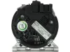 Generator 12 V AS-PL A3158PR Bild Generator 12 V AS-PL A3158PR
