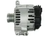 Generator 12 V AS-PL A3158PR Bild Generator 12 V AS-PL A3158PR
