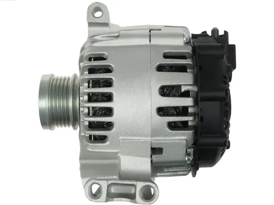 Generator 12 V AS-PL A3158PR Bild Generator 12 V AS-PL A3158PR