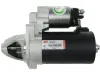 Starter 12 V 1,7 kW AS-PL S0940S Bild Starter 12 V 1,7 kW AS-PL S0940S