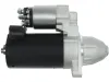 Starter 12 V 1,7 kW AS-PL S0940S Bild Starter 12 V 1,7 kW AS-PL S0940S