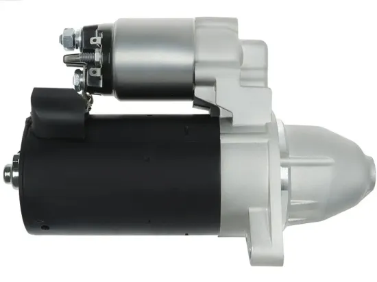 Starter 12 V 1,7 kW AS-PL S0940S Bild Starter 12 V 1,7 kW AS-PL S0940S